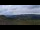 Webcam in Vars, 23.4 km entfernt