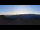 Webcam in Vars, 5 mi away