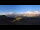 Webcam in Vars, 13.4 km