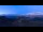 Webcam in Vars, 20.7 km