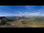 Webcam in Vars, 5.2 mi away