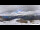 Webcam in Vars, 13.4 km