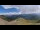 Webcam in Vars, 5 mi away