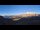 Webcam in Vars, 2.2 mi away
