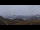 Webcam in Vars, 2.2 mi away