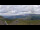 Webcam in Vars, 21.2 km entfernt