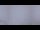Webcam in Vars, 5.2 mi away