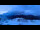 Webcam in Vars, 5.6 km entfernt