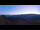 Webcam in Vars, 2.6 km