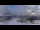 Webcam in Vars, 13.4 km