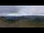 Webcam in Vars, 2.2 mi away