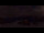 Webcam in Vars, 13.4 km