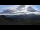 Webcam in Vars, 9 mi away