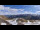 Webcam in Vars, 5 mi away