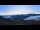 Webcam in Vars, 8.5 mi away