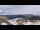 Webcam in Vars, 5.2 mi away
