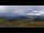 Webcam in Vars, 5.6 km entfernt