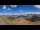 Webcam in Vars, 5 mi away