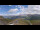 Webcam in Vars, 2.6 km
