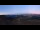 Webcam in Vars, 20.7 km