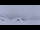 Webcam in Vars, 13.4 km