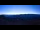 Webcam in Vars, 2.2 mi away
