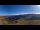 Webcam in Vars, 5.6 km entfernt