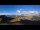 Webcam in Vars, 5 mi away
