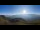 Webcam in Vars, 5.6 km