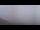 Webcam in Vars, 2.2 mi away