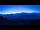 Webcam in Vars, 2.2 mi away