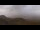 Webcam in Vars, 5 mi away