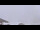 Webcam in Vars, 13 km