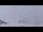 Webcam in Vars, 3.2 km