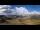 Webcam in Vars, 5.6 km entfernt
