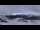 Webcam in Vars, 3.2 km