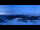 Webcam in Vars, 2.6 km