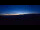 Webcam in Vars, 5 mi away