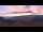 Webcam in Vars, 2.2 mi away