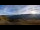 Webcam in Vars, 1.2 mi away