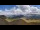 Webcam in Vars, 2.2 mi away