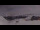 Webcam in Vars, 5.6 km entfernt