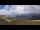 Webcam in Vars, 1 mi away