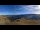 Webcam in Vars, 13 km