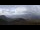 Webcam in Vars, 2.6 km
