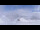 Webcam in Vars, 5.6 km entfernt