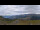 Webcam in Vars, 13 km
