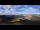 Webcam in Vars, 20.7 km entfernt