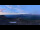 Webcam in Vars, 2.2 mi away
