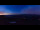 Webcam in Vars, 5.6 km